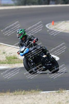 media/Mar-31-2025-Lets Ride (Mon) [[84f5dbc6bd]]/C Group/1040am (Turn 3)/